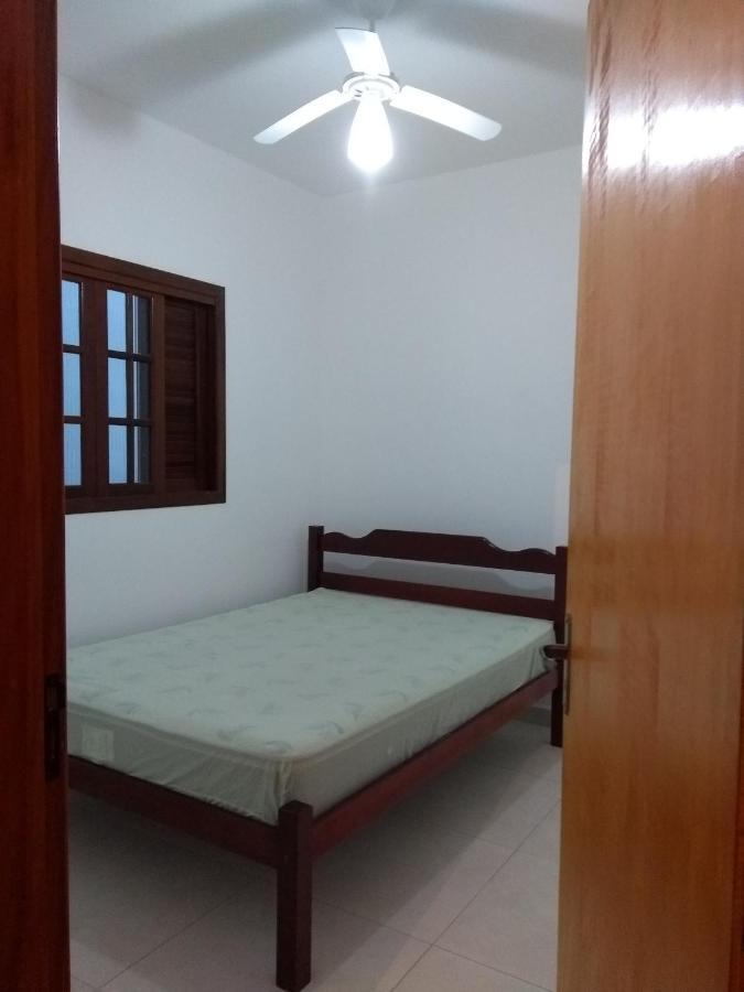 House Villa Ubatuba Dış mekan fotoğraf